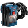 Bosch Aspirapolvere a batteria Bosch, GAS 18V-10 L, 1 pz.