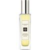 Jo Malone - Lime Basil & Mandarin EDC 30ml