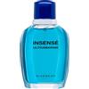 Givenchy Insense Ultramarine 100 ml EDT Spray