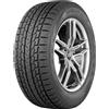 Yokohama Iceguard G075 265/70R16 112Q Nordic Compound Bsw