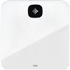 Fitbit FTB0353A Bilancia Pesapersone Elettronica Aria Air Bianco