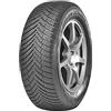 Leao I-Green All Season 225/65R17 102H Bsw
