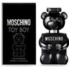 Moschino - Toy Boy EDP 100ml