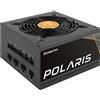 CHIEFTEC PPS-750FC Netzteil Chieftec 750W POLARIS Modular (80+Gold)