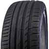 Nexen Nfera Sport 235/40 R18 95 Y XL FR