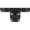 Shiverpeaks SHVP BS89720 Supporto a parete per TV 139,70 cm (55")-65" a montaggio ravvicinato (BS89720)