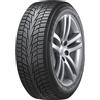 Hankook Winter I*Cept Iz2 (W616) 225/45R18 95T Nordic Compound Xl