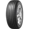 Dunlop Pneumatici DUNLOP 165/70 R14 81T SPORT