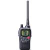 Midland G9 Pro, radio professionale (PMR), 101 canali, 446,00625 - 446,19375 MHz, display LCD, batterie AA, nichel-metallo idruro (NiMH)