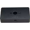Jabra YOU'RE ON Jabra 2950-79 accessorio per cuffia Adattatore di interfaccia