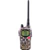 Midland G9 Pro ricetrasmittente 101 canali 446.00625 - 446.19375 MHz Mimetico