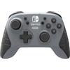 Hori Controllore interruttore wireless - grigio (inkl.USB-C Kabel)