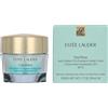 Estée Lauder Creme DayWear Crema Sorbetto Anti-Ossidante 72H-Idratazione
