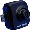 Nextbase Cabin View Camera USB Nero