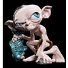 Weta Workshop Figurka miniaturowa Gollum 8 cm od Weta Workshop - Lord of the Rings Mini Epics