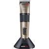 BaByliss Hair clipper FX862E