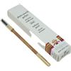 Sisley Paris Sisley Phyto-sourcils Perfect #01-blond 0,55 G