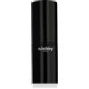 Sisley Paris Sisley Pinceau Pennello Kabuki