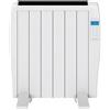 CECOTEC 05331 - Termosifone da 6 elementi Ready Warm 1200 Thermal