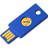 YUBICO Chiave di sicurezza FIDO2 NFC