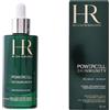 Big Buy Cooking Siero anti-età Powercell Skinmunity Helena Rubinstein 30 ml