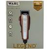 Wahl Hair clipper Legend 5*MIH EU