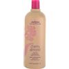 Aveda Cherry Almond Softening Conditioner 1000ml - balsamo idratante