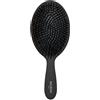 Balmain Spazzola per capelli Balmain Luxury Spa Brush