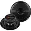 RENEGADE Marine Coassiale 16,5 cm RXM-62B Sistema coassiale 16,5 cm