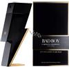 Carolina Herrera Profumo da uomo Bad Boy Carolina Herrera EDT 50 ml