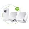 devolo Magic 1 WiFi mini Multiroom (weiss)