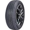 Tracmax 205/50 R16 91W All Seasons Trac Saver Xl