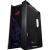 Asus Geh ROG Strix Helios Case black