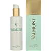 Valmont AQUA FALLS 150 ml