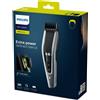 Philips HAIRCLIPPER Serie 5000 HC5630 - Tagliacapelli - cordless