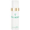 Valmont Abschminkschaum Valmont Bubble Falls (150 ml)