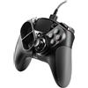 Thrustmaster 4160726 Thrustmaster eSwap Pro Controller
