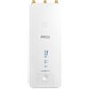 Ubiquity Ubiquiti airMAX Rocket Prism 2AC