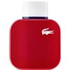 Big Buy Cooking Profumo da donna L12.12. Lacoste EDT 90 ml