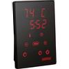 Harvia Controllo sauna Harvia Xenio Cx110 per stufe da 2,3 - 11,0 kW