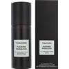 Tom Ford Fucking Fabulous spray corpo unisex 150 ml