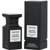 Tom Ford F***ing Fabulous EDP 50 ml UNISEX