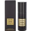 Tom Ford Spray corpo pelle toscana 150 ml UNISEX