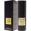 Tom Ford Tobacco Vanille Body Spray 150 ml