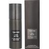 Tom Ford Oud Wood spray corpo 150 ml UNISEX
