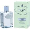 Prada Infusion De Amande Edp Spray 100ml