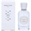 Annick Goutal Chat Perche Eau de Toilette 100ml