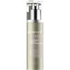 Big Buy Cooking Fluido rigenerante Ultra Pure Solutions M2 Beauté (75 ml)