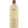 Aveda Rosemary Mint Purifying Shampoo 1000ml - shampoo purificante aromatico