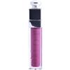 Dior - Addict Lip Maximizer Hyaluronic - Moisturizing lip gloss 6 ml
